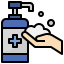 Favicon