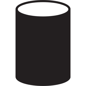 Drink, glass, tea, water icon