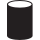Cutlery and Crockery Set icon 64x64