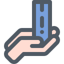 Hand,Hygiene,Wash,Water