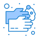 Hand,Healthcare,Wash,Washing,Water
