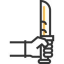 food,cut,Tools and utensils,restaurant,knife,construction and tools,cutting,cutlery ok 