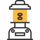 electronics,light,illumination,Tools and utensils,candle,lantern,lanterns ok 