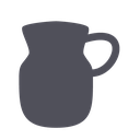 Artisany,Pot,Water,Bottle,Cup,Drink,Hot,Kitchen,Tea,Wine ok 