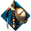 Spartan