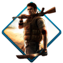 Water Gaming Pack icon 64x64