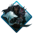 Water Gaming Pack icon 64x64