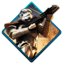 Battlefront