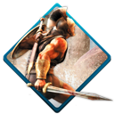 Quest,Titan
