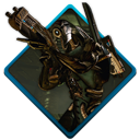 Effect,Mass