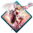 Aion,Templar