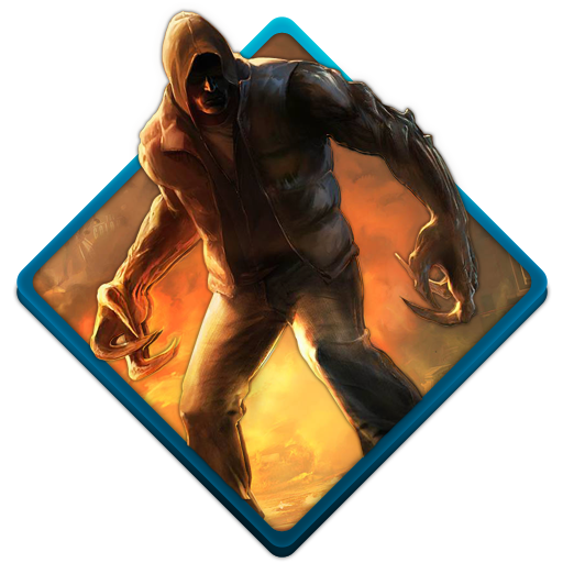 Runescape icon