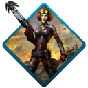 Rasa,Tabula