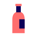 Bottle,Wine,Alcohol,Beer,Beverage,Champagne,Cocktail,Drink,Food,Glass,Milk,Water ok 