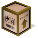 Box,Delivery,Package,Product,Shipment,Shipping