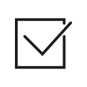 Box,Check,Checkbox,Dashboard