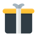 Birthday,Box,Gift,Package