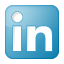 YOOicons Social Bookmarks icon 64x64