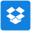Social Network icon 64x64