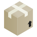 Box,Brown,Cardboard,Package