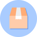 Box,Gdebi,Package,Software