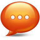 Bokbokstars 121 Classic Stock Icons icon 64x64