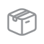 Basic E-commerce Line Color icon 64x64