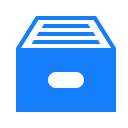 Filled,Box ok 