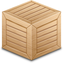 Box ok 