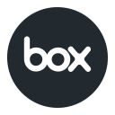 Box ok 