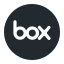 Andriod app logo icon 64x64