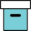StrokeLine icon 64x64