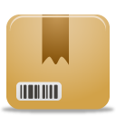 Product,Shipment,Shipping,Box