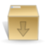 Favicon