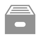 Filled,Box ok 