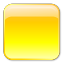 Vista Style Base Software icon 64x64