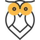 animals,bird,owl,hunter ok 