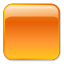 Vista Style Base Software icon 64x64
