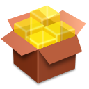 Box,Dropbox,Modules,Products ok 