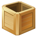 Box,Wooden ok 