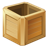Bright icon 64x64
