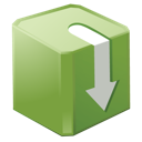 Box,Download ok 