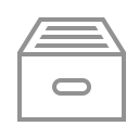 Box,Filled ok 