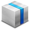 Box,Module