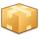 Box,Full