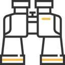 miscellaneous,eye,Tools and utensils,binoculars,goggles,sight,see,spy