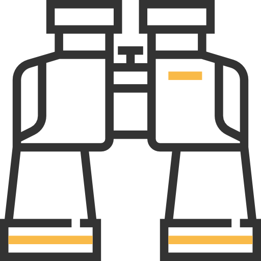 Binoculars