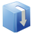 Bright icon 64x64