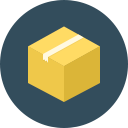 Ballicons (free) icon 64x64