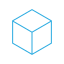 Digital World - Set 1 icon 64x64
